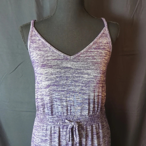 Athleta Dress. Small, EUC - Picture 5 of 9